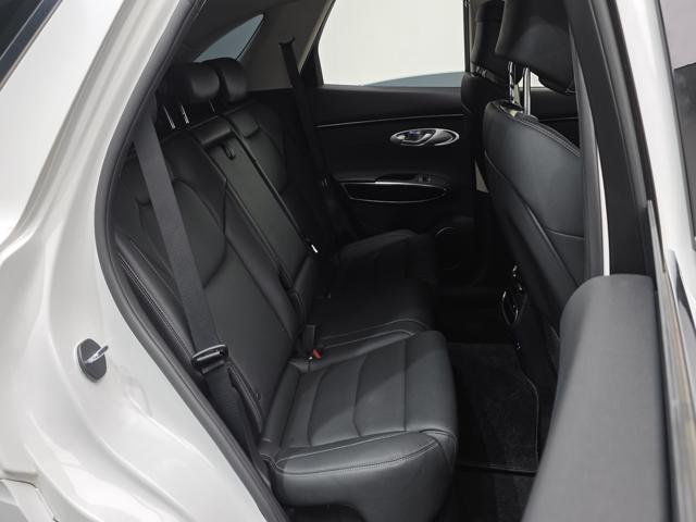 4675a8b30b0b2d1152305292721f51ba.jpeg