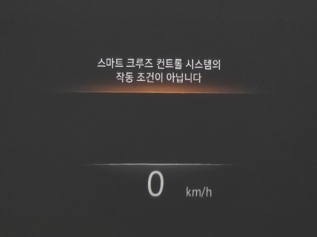 9a2259fa96622c62c529a3944e538a71.jpeg