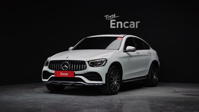 5111501097R1.jpg