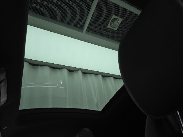 83bc54d3ba11cea43a217312f99e0034.jpeg