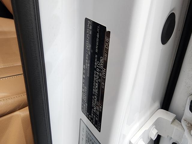 86faa4579b6c98511439d237e6882df5.jpeg
