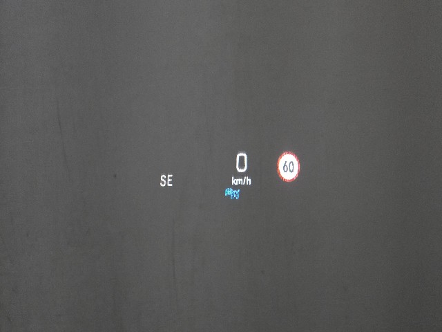 f2eb40d4889f35cfa37d33ec9f702cb0.jpeg