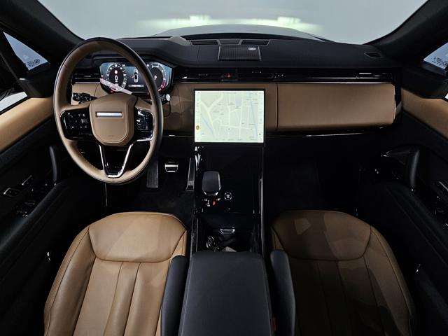 9e010bf1a807a85adcbfc603022a3b21.jpeg