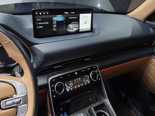3ff6b39fb89cc59b99db81b6cda6796a.jpeg