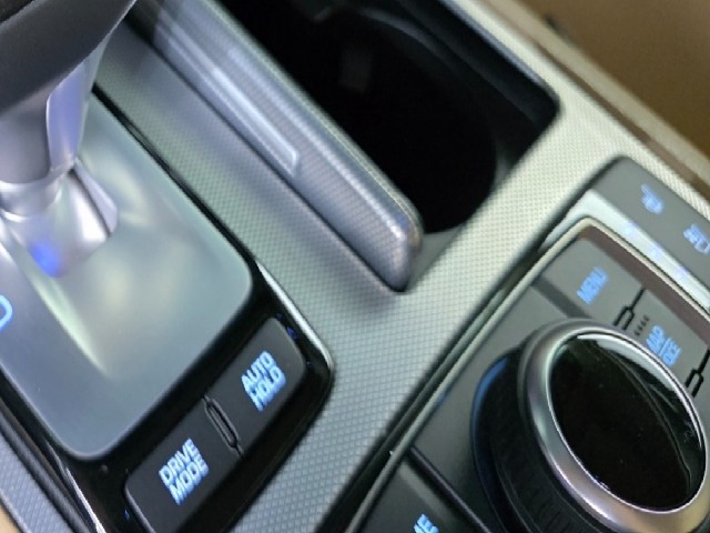 bad7392ec360e73c1e125335bb9a20c0.jpeg