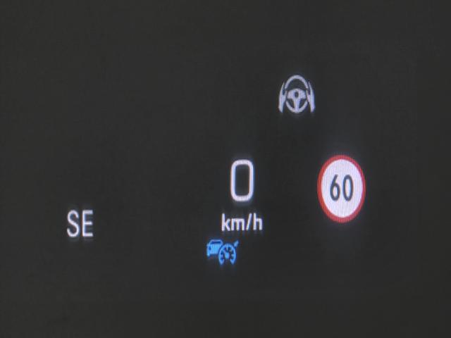 bb6a7faf82ebe4c3e93e21bb8b3bf5ae.jpeg