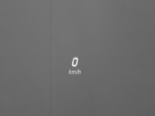 9ce0cf889610a34af2d51d88005c1f41.jpeg