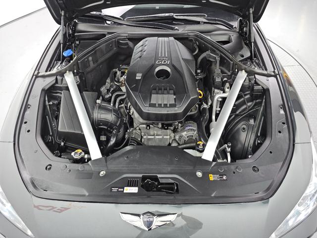 d7c46869835282770935263d21ca681e.jpeg