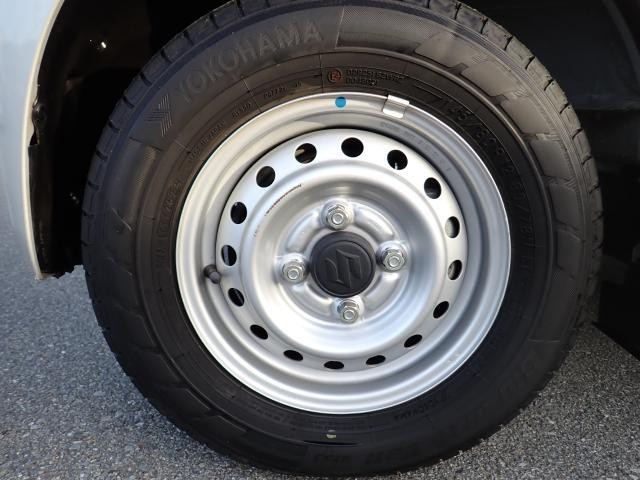 26989371_carP_l_19.jpg