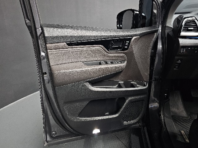 9678e3b6310aea34deb53ce6a827463c.jpeg