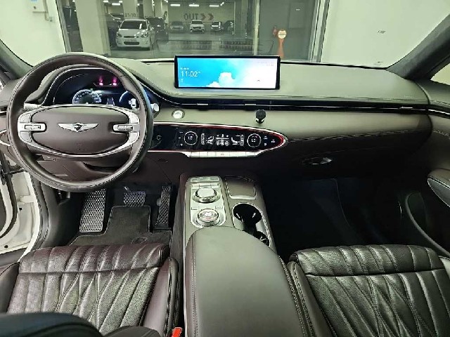 ae05a2556e535b1dff65ab9a2937bb22.jpeg