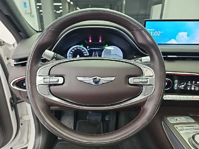 ee401b954610659e165225752e8ec738.jpeg