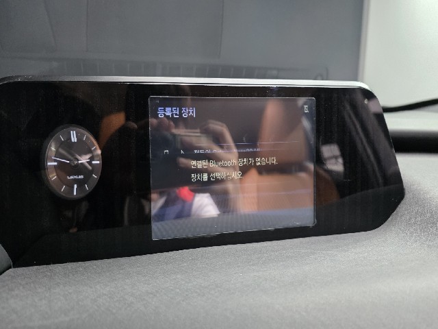 4734f61653ad4748bf44451507227618.jpeg