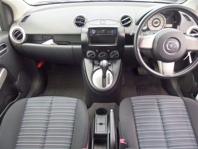 06.jpg