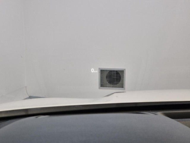 586cf2ae6ed30cc638a86a58807946ff.jpeg