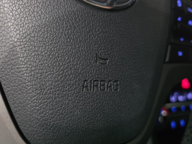 cc0842e29388cd76698d87fa18fa0266.jpeg