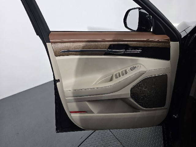 d727cab8b96d9f7d5c8f34b27dbec05c.jpeg