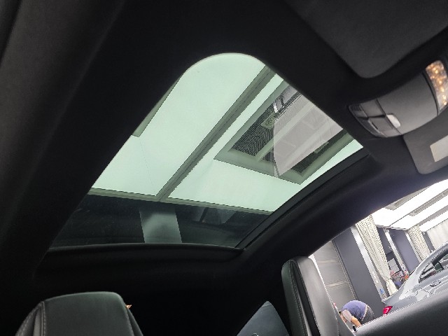 f0162d80e87acb2efd08cfa1e7b6b656.jpeg