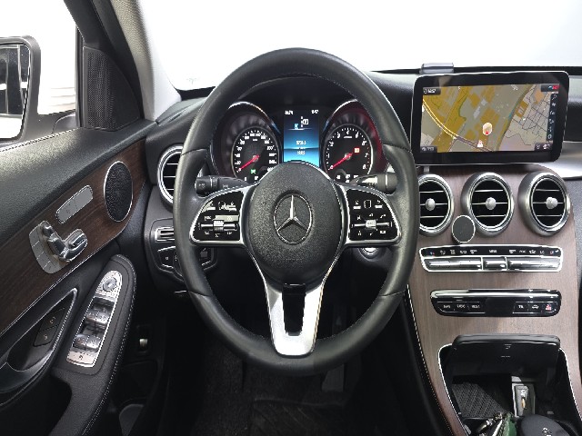 4f358edc066a106f61f1e5ca52b2a5c4.jpeg