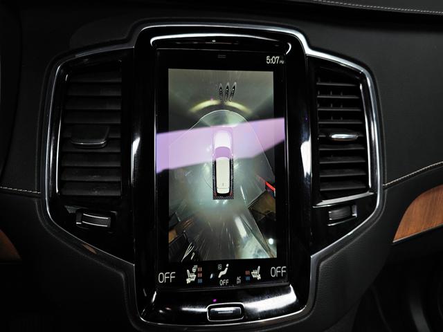 d82ace4b5a157fca1cfcf5fd7e8b09cb.jpeg