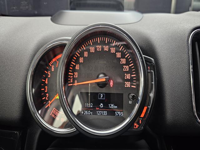 7ce68af8243ec8b7ae485d16c67cb5af.jpeg