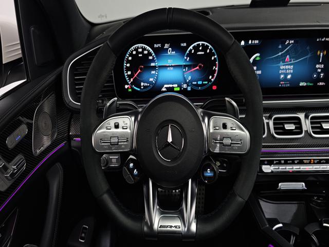 3ae55d1c1e7103ec6116472b19872ed0.jpeg