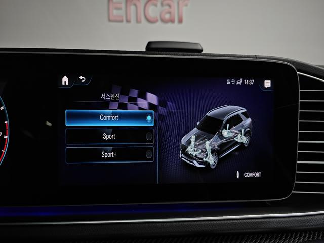 4e9556a124fca90e8faf2e3d3671965d.jpeg
