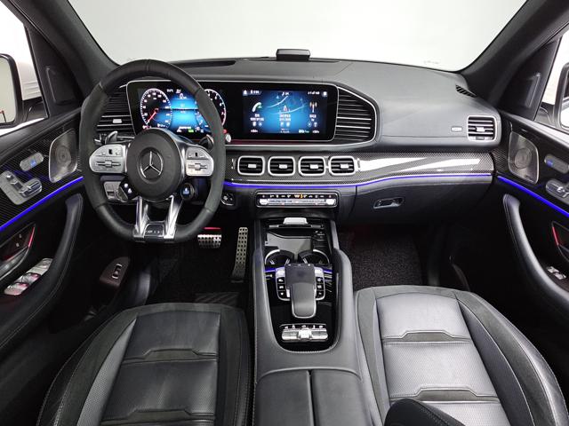 fd4c250e5279c83294718f3cee005f48.jpeg
