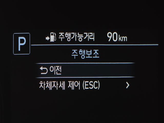 4c2b8edc090948f971a536e1c399fc00.jpeg