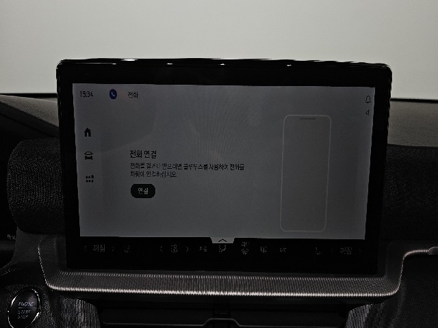 b73a47e8dd8a494448001e127cb34cfe.jpeg