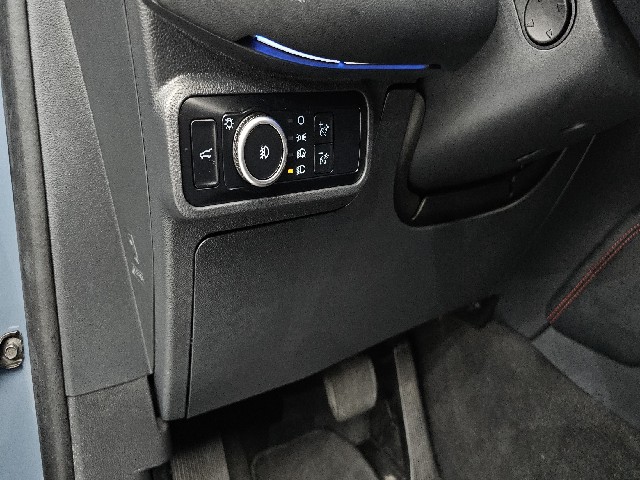 d8d5e780d9c35bb4ead5d60871e66e35.jpeg