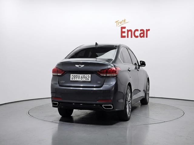 d8dcd2a33b96f677e19b64633bb6da30.jpeg
