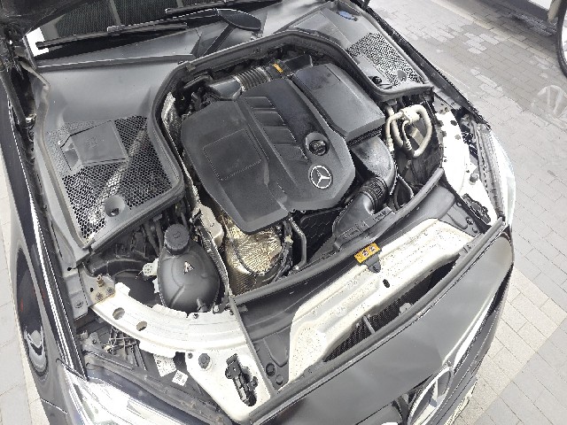 cab2e21e3efd91915608a7df2ec7a187.jpeg