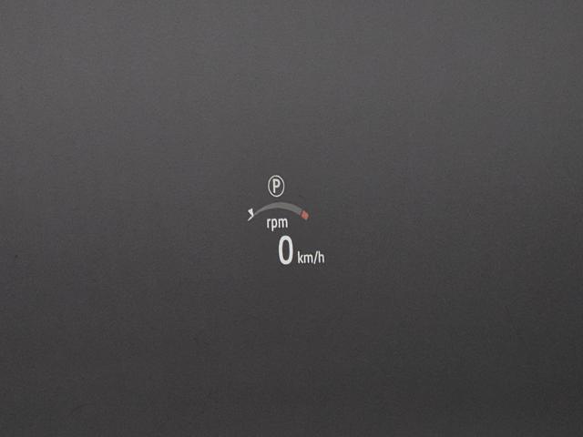 808ed2c6bfff6d7cd34dfdc6709e07a9.jpeg