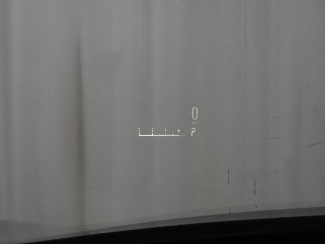87cd0d0d1b4f9f2b5332c583ffcebaea.jpeg