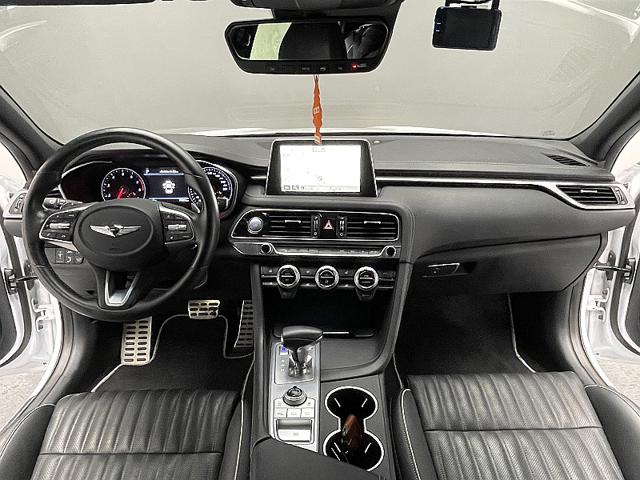 58daf25ad8e8e13a705a94f8e2d1d886.jpeg