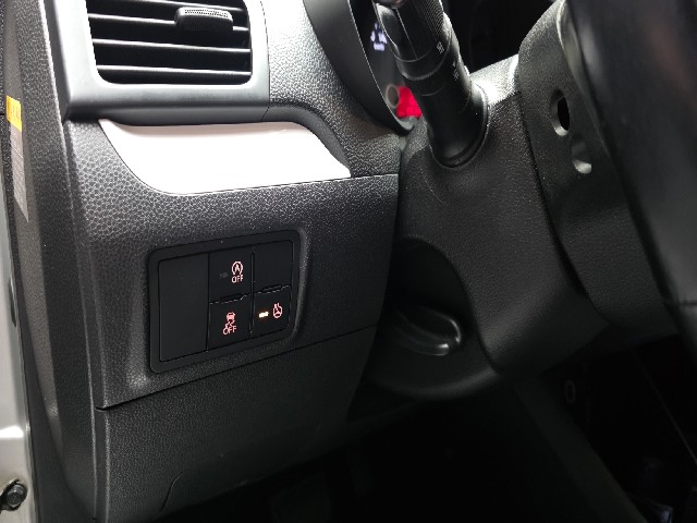 75c80386f1d966bbf011893457dd1661.jpeg