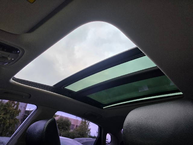a609890b42ad54bfe9a026925c5b0512.jpeg