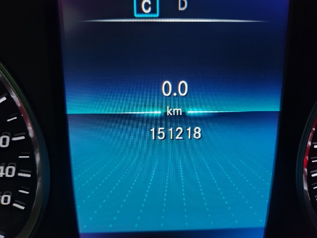 f4767681d68ac4e1ebf242a3f945f9e8.jpeg