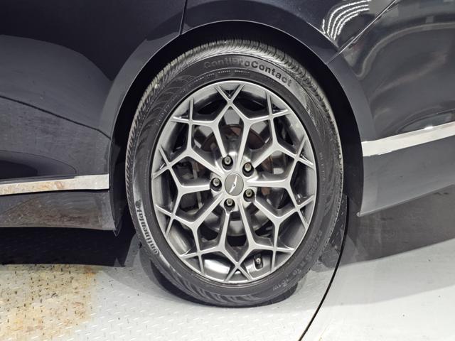 69372cc87886d7f28e48cba304c66551.jpeg