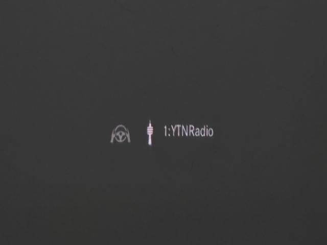 17bab08e62669583211a0bf4d08afdfc.jpeg