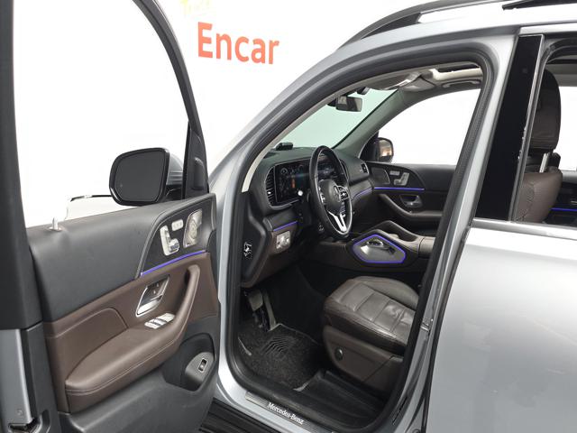 ce69d5389090460e955cab513c8dd853.jpeg