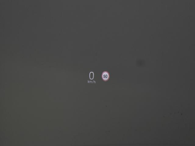 916726f7b51ddf4e9d7d3b6cc1eeb36e.jpeg