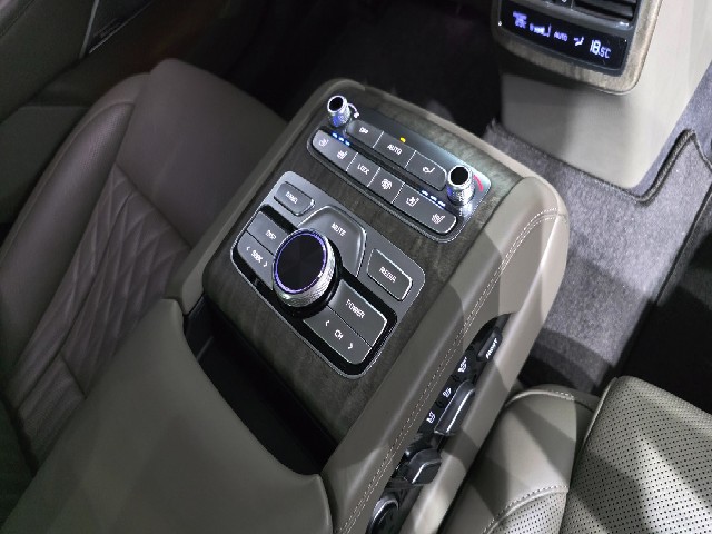 345a7fd9e11a785ef919a651c93811ef.jpeg