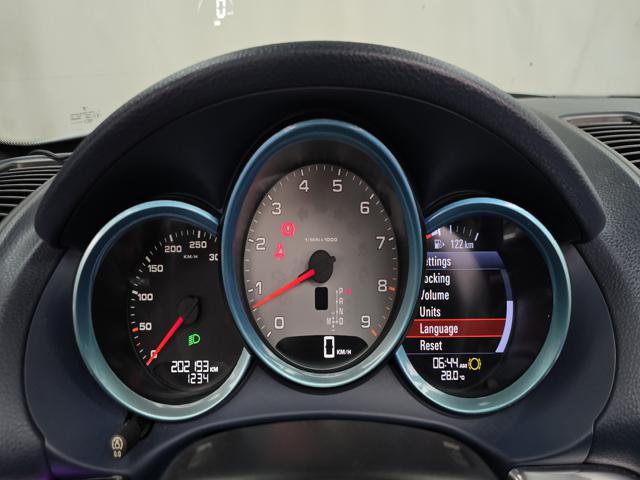 5f3585e879287164f4c42aea3eedecc3.jpeg