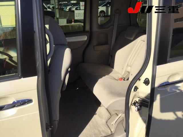 55ef96cc7da3ed12f63b47cdc1d4c52d.jpg