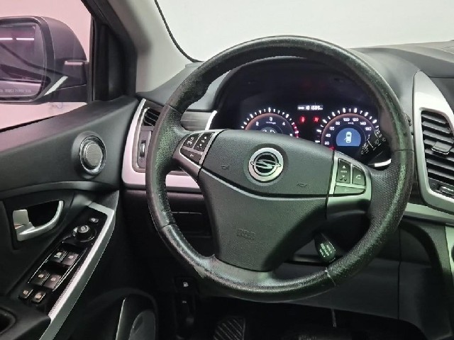 6021001119R9.jpg