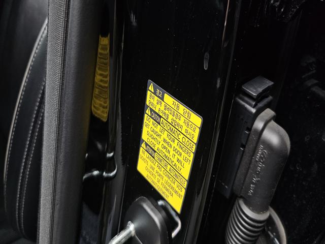 5cc49834fc676cf9f8b1aef6f1d568ad.jpeg