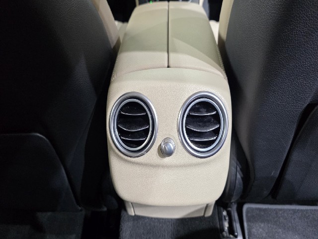 3d380597afaa61962df461295837c37c.jpeg