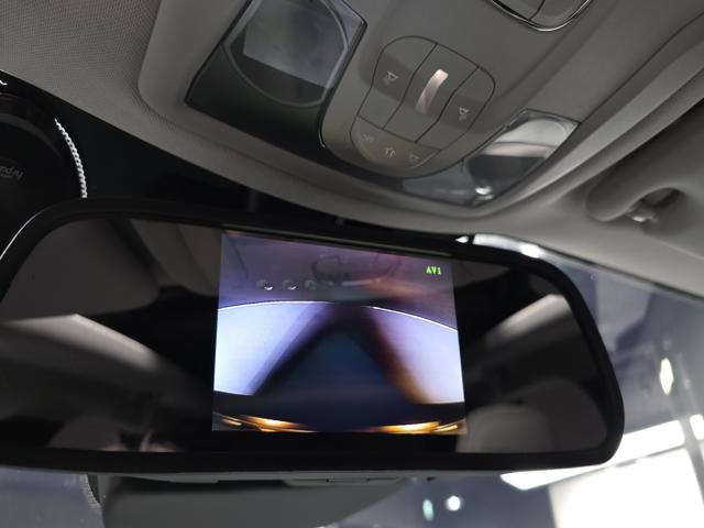 83cba4c49b8fec550663a31c1a873290.jpeg